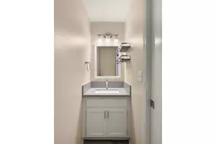 11484 SE 129th Ave, Happy Valley, OR 97086 - Photo 18