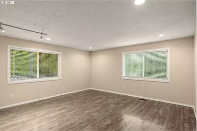 11484 SE 129th Ave, Happy Valley, OR 97086 - Photo 10