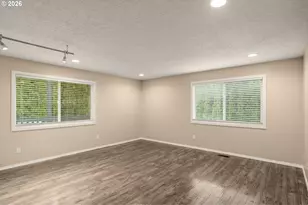 11484 SE 129th Ave, Happy Valley, OR 97086 - Photo 10