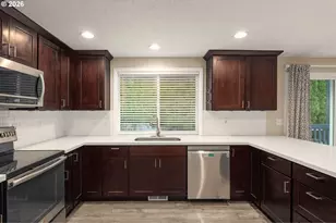 11484 SE 129th Ave, Happy Valley, OR 97086 - Photo 8