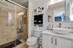 2074 SE Linden Pl, Gresham, OR 97080 - Photo 18