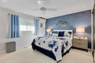 2074 SE Linden Pl, Gresham, OR 97080 - Photo 16