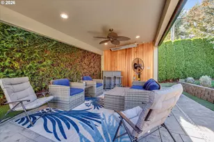 2074 SE Linden Pl, Gresham, OR 97080 - Photo 30