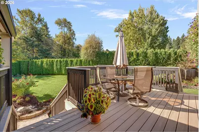 2074 SE Linden Pl, Gresham, OR 97080 - Photo 26