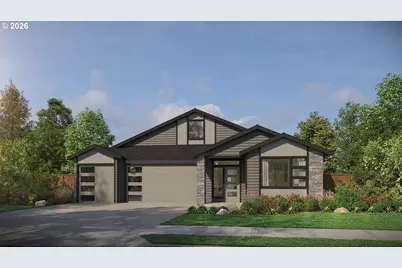 19408 NE 21st St, Vancouver, WA 98684 - Photo 1