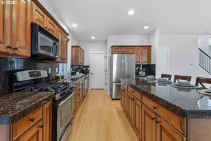 2502 NW Parnell Terrace, Portland, OR 97229 - Photo 14