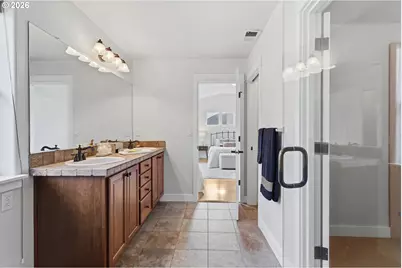 2502 NW Parnell Ter, Portland, OR 97229 - Photo 30