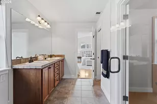 2502 NW Parnell Terrace, Portland, OR 97229 - Photo 30