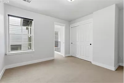 2502 NW Parnell Ter, Portland, OR 97229 - Photo 40