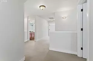 2502 NW Parnell Terrace, Portland, OR 97229 - Photo 22