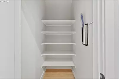 2502 NW Parnell Ter, Portland, OR 97229 - Photo 24