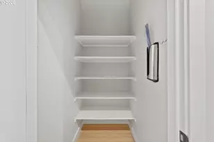 2502 NW Parnell Terrace, Portland, OR 97229 - Photo 24