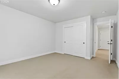 2502 NW Parnell Ter, Portland, OR 97229 - Photo 34