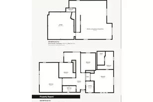 2502 NW Parnell Terrace, Portland, OR 97229 - Photo 48