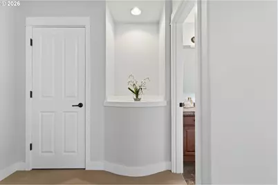 2502 NW Parnell Ter, Portland, OR 97229 - Photo 38