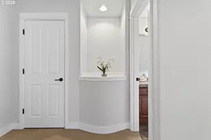 2502 NW Parnell Terrace, Portland, OR 97229 - Photo 38