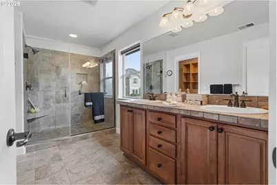 2502 NW Parnell Ter, Portland, OR 97229 - Photo 32