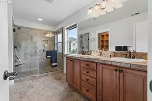 2502 NW Parnell Terrace, Portland, OR 97229 - Photo 32