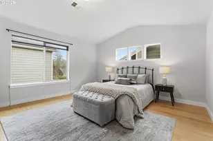 2502 NW Parnell Terrace, Portland, OR 97229 - Photo 26