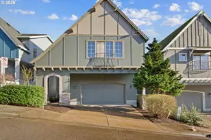 2502 NW Parnell Terrace, Portland, OR 97229 - Photo 2