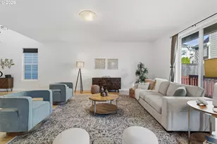 2502 NW Parnell Terrace, Portland, OR 97229 - Photo 10