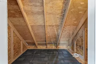 2502 NW Parnell Terrace, Portland, OR 97229 - Photo 44