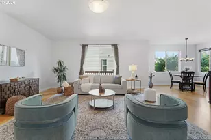 2502 NW Parnell Terrace, Portland, OR 97229 - Photo 12