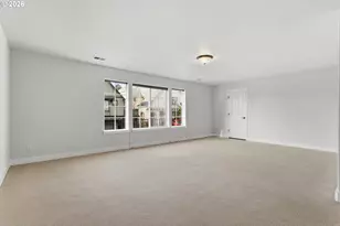 2502 NW Parnell Terrace, Portland, OR 97229 - Photo 42