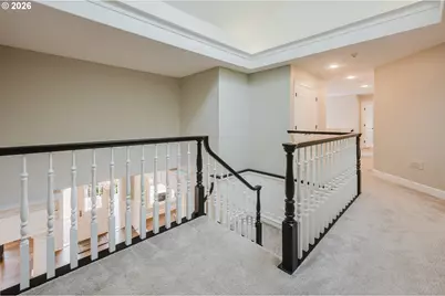 6299 SW Meridian Way, Tualatin, OR 97062 - Photo 30