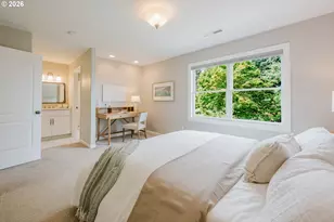 6299 SW Meridian Way, Tualatin, OR 97062 - Photo 34
