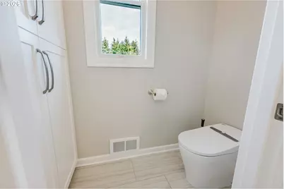 6299 SW Meridian Way, Tualatin, OR 97062 - Photo 24
