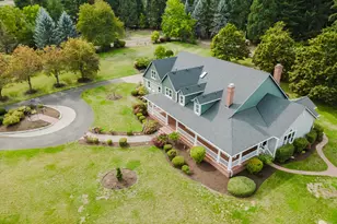 6299 SW Meridian Way, Tualatin, OR 97062 - Photo 4