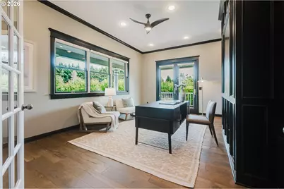 6299 SW Meridian Way, Tualatin, OR 97062 - Photo 26
