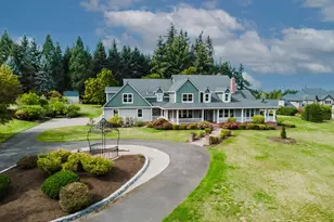 6299 SW Meridian Way, Tualatin, OR 97062 - Photo 1