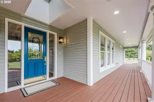 6299 SW Meridian Way, Tualatin, OR 97062 - Photo 8
