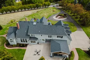 6299 SW Meridian Way, Tualatin, OR 97062 - Photo 46