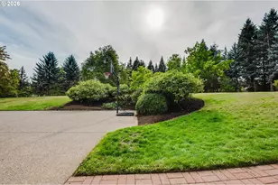 6299 SW Meridian Way, Tualatin, OR 97062 - Photo 42