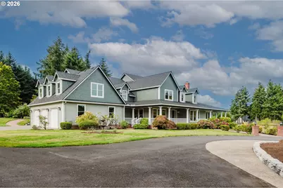 6299 SW Meridian Way, Tualatin, OR 97062 - Photo 2