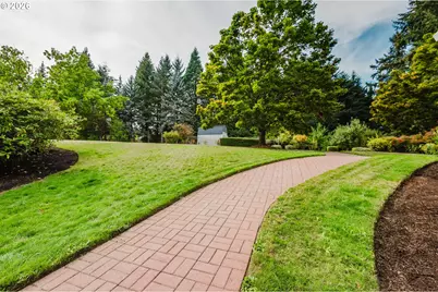 6299 SW Meridian Way, Tualatin, OR 97062 - Photo 42