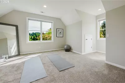 6299 SW Meridian Way, Tualatin, OR 97062 - Photo 36