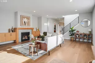 6520 NE Grand Ave, Portland, OR 97211 - Photo 2