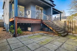 6520 NE Grand Ave, Portland, OR 97211 - Photo 26