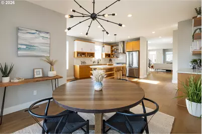 6520 NE Grand Ave, Portland, OR 97211 - Photo 22