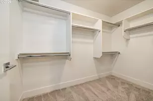 6520 NE Grand Ave, Portland, OR 97211 - Photo 44