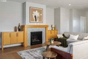 6520 NE Grand Ave, Portland, OR 97211 - Photo 6