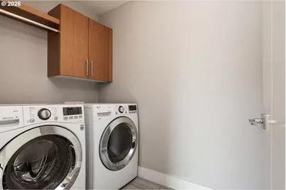 6520 NE Grand Ave, Portland, OR 97211 - Photo 30