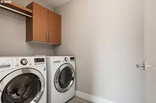 6520 NE Grand Ave, Portland, OR 97211 - Photo 30