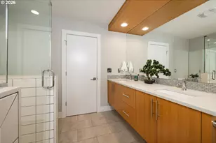 6520 NE Grand Ave, Portland, OR 97211 - Photo 34