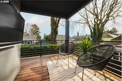 6520 NE Grand Ave, Portland, OR 97211 - Photo 24