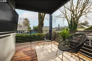 6520 NE Grand Ave, Portland, OR 97211 - Photo 24